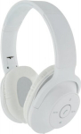 Schwaiger Sound4You KH220BTW 512