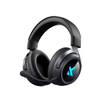 Mchore X9 Black