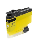 LC427XL Yellow, LC427XL Yellow