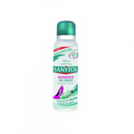 Sanytol Disinfection in shoes 150 ml 150ml