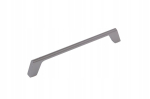 Gtv M&ouml;&ouml;bli k&auml;epide Uz-g2-160-01, 160mm, kroom