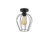 Linane laelamp Armut - 6676 P, must
