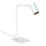 Nowodvorski Lighting lauavalgusti MONO 7713