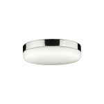 Nowodvorski Lighting laelamp Kasai 9490