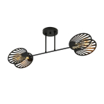 Emibig laelamp TALIA 2 1181/2