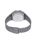 Casio A168WGG-1BDF watch
