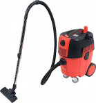 Tolmuimeja Yato t&ouml;&ouml;stuslik tolmuimeja 1600w 30l automaatse filtriraputiga