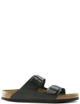 Slides Birkenstock Arizona black 0051793