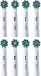 Elektrilise hambaharja otsik Oral-B Pro CrossAction