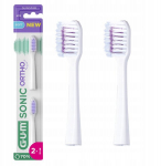 Elektrilise hambaharja otsik GUM Sonic Ortho