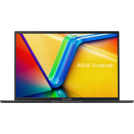 S&uuml;learvuti ASUS 16" Vivobook F1605VA i7-1355U 16GB 1TB SSD Windows 11 Indie Black