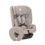 Turvatool Lorelli Voyager Beige, 40-150 cm
