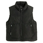 Cool Clubvest poistele COB3320058