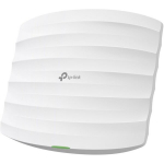 TP-Link Festa F52 AC1350