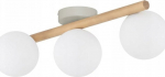TK Lighting laelamp Estera 5768