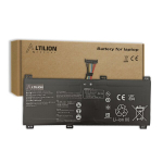 S&uuml;learvuti aku Aku Altilion Energy HB6081V1ECW-22A &uuml;hildub Huawei