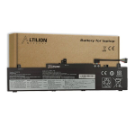 S&uuml;learvuti aku Aku Altilion Energy L22B3PG5 &uuml;hildub Lenovo
