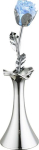 Globo LED laualamp JIMMY 28112