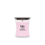 WoodWick l&otilde;hnak&uuml;&uuml;nal Cherry Blossom & Vanilla 275 g
