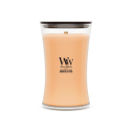 WoodWick l&otilde;hnak&uuml;&uuml;nal Tangerine & Citron 610 g