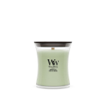 WoodWick l&otilde;hnak&uuml;&uuml;nal Matcha Zest 275 g