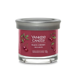 Yankee Candle l&otilde;hnak&uuml;&uuml;nal Signature Black Cherry 122 g