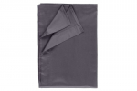 Fanni K lina Satin 651306, 240x260 cm