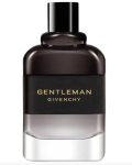 L&otilde;hnavesi Givenchy Gentleman Boisee EDP meestele, 100 ml