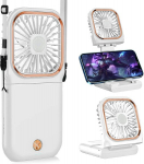 Kokkupandav USB ventilaator