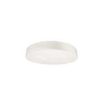 Nowodvorski laelamp LAGUNA CREAM IX 8962