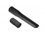 Pragude otsak Worwo SS113AB 35 mm koos 32&ndash;35 mm adapteriga