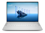 S&uuml;learvuti Dell XPS 14 Ultra 7 255H 32GB 1TB