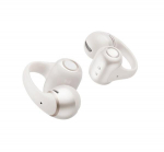 Shokz OpenDots 2 White E320WT