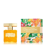 L&otilde;hnavesi Oscar de la Renta Bella Soleil EDP naistele, 30 ml