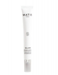Silma&uuml;mbruse kreem-geel Matis Paris Cell-Eyes, 15 ml
