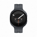 Nutikell Samsung Galaxy Watch9, 40 mm, LTE, Graphite