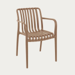 Aiatool Valoro 776168, pruun