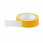 Kangaliim-lint, tugev, 30 m, 3 tk