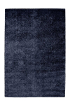 Vaip Swing 8100, 140x200 cm, erinevat v&auml;rvi