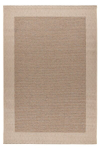Vaip Tribal 425, 160x230 cm, erinevat v&auml;rvi