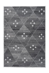 Vaip Vancouver 510, 80x150 cm, erinevat v&auml;rvi