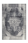Vaip Vintage 8400, 160x230 cm, hall