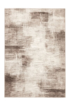 Vaip Visionary 127, 160x230 cm, liivakarva