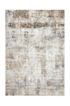 Vaip Elegantica 327, 120x170 cm, pruun