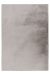 Vaip Emperor 525, 120x170 cm, hall