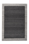 Vaip Phoenix 310, 80x150 cm, erinevat v&auml;rvi