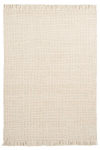 Vaip Pixy 525, 200x290 cm, liivav&auml;rvi