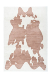 Vaip Rabbit , 120x160 cm, erinevat v&auml;rvi