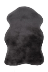 Vaip Rabbit , 60x90 cm, hall