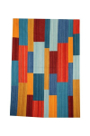 Vaip Radical 330, 120x170 cm, erinevates v&auml;rvitoonides